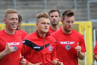 米兰app-英超球队边路防守压迫与对手传中成功率之间的对比研究,英超顶级边后卫