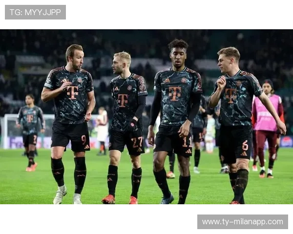 “德甲最后冲刺，几支球队争夺冠军命运”，德甲最后几名降级