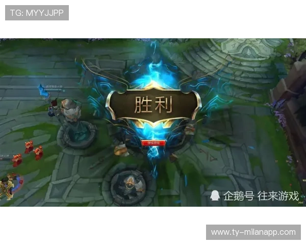 《王者荣耀国际赛，顶尖战队争夺荣耀宝座》，王者荣耀 国际赛