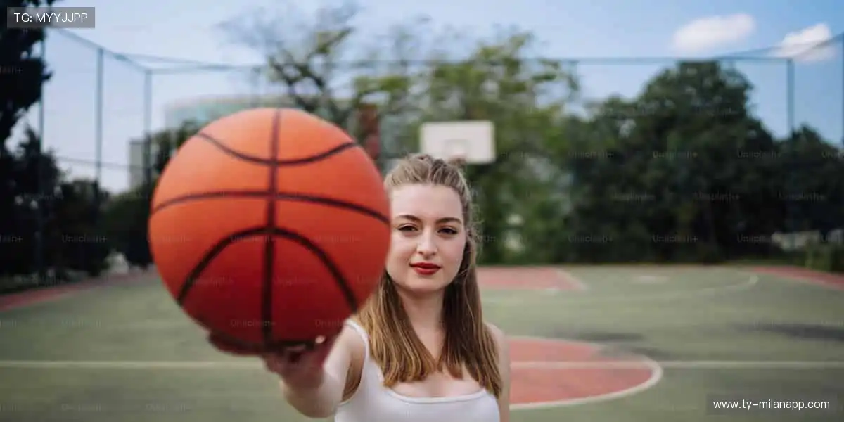 📺 实时直击，让热爱永不缺席！