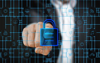 ac米兰电竞-体育赛事传播效果评价指标体系研究，体育赛事的传播途径