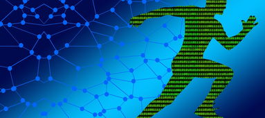 米兰体育app在线下载-体育赛事观众行为特征及管理策略，请说出观看体育赛事的几个基本礼仪