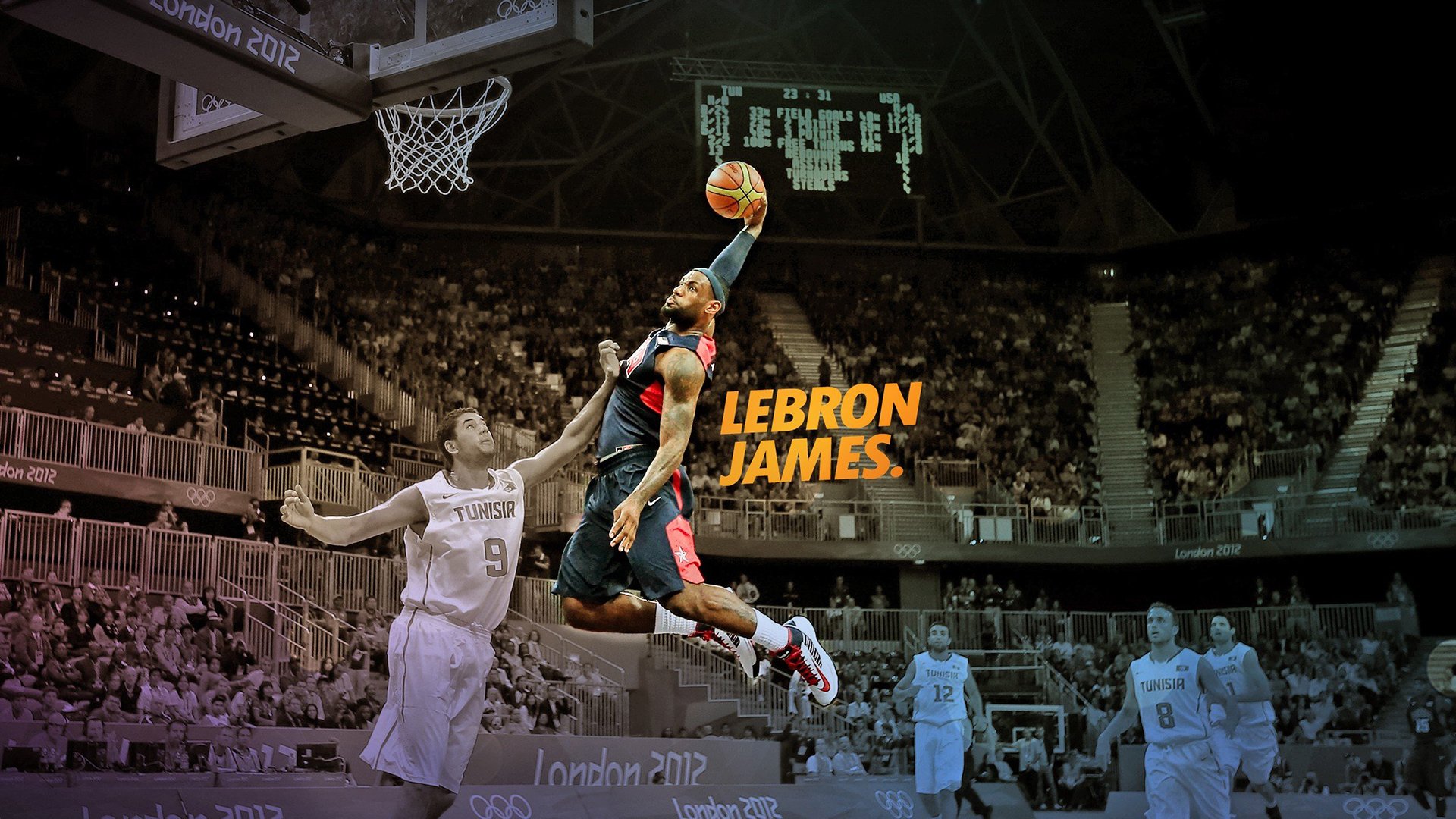 2026年世界街舞锦标赛 总决赛齐聚百强舞者 中国队闯入四强