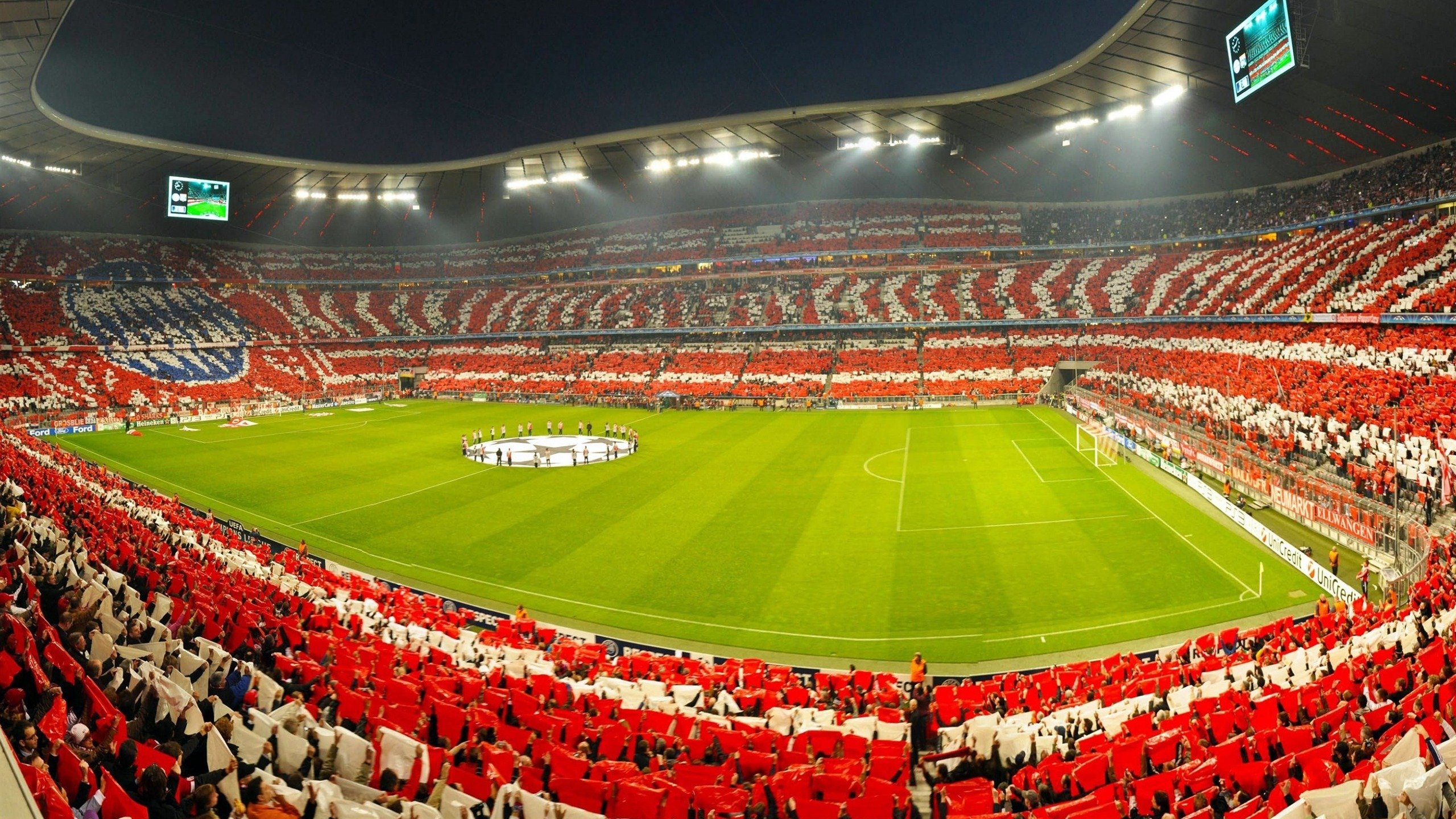 体育产业投资趋势分析