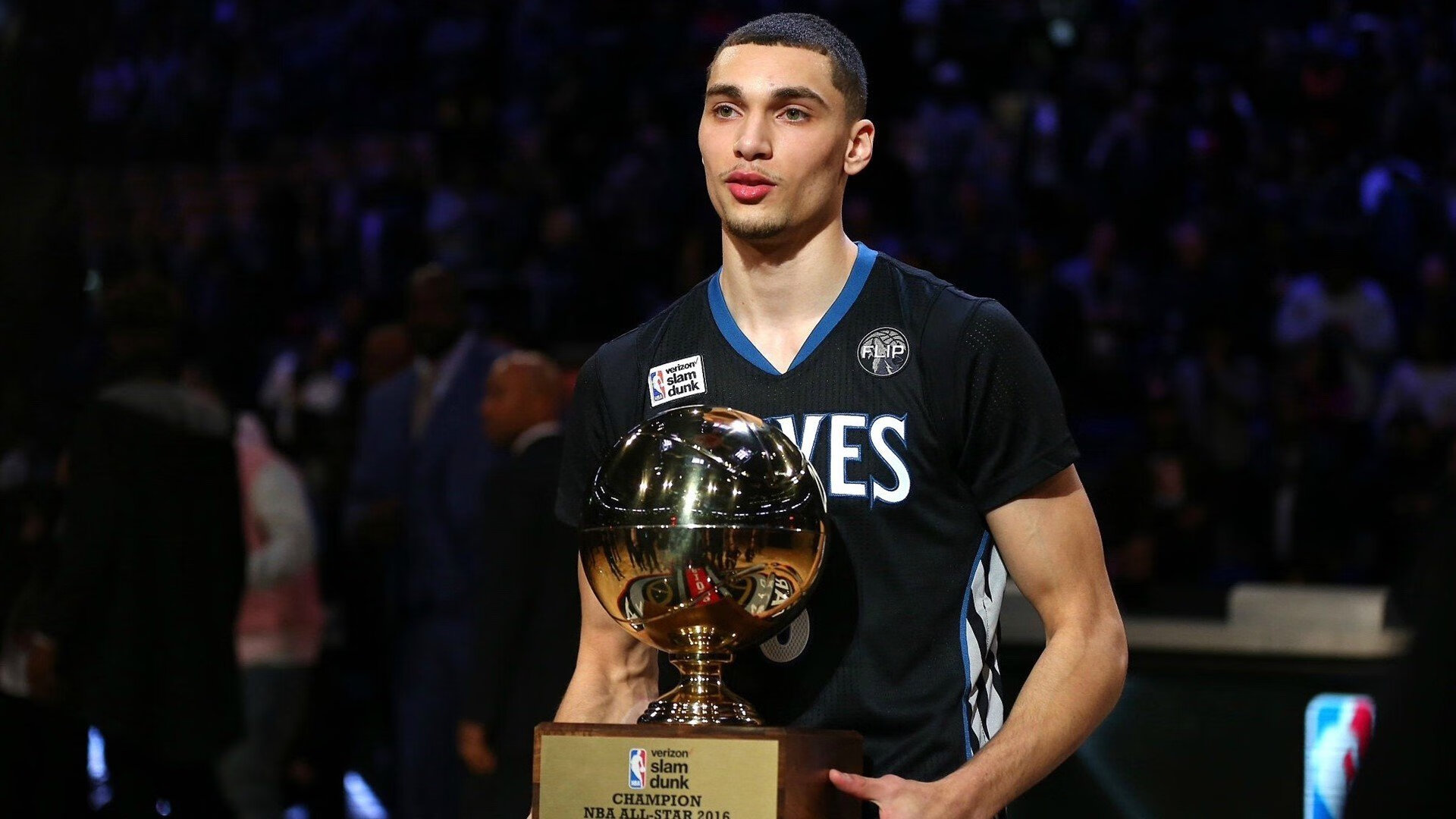 体育科技装备助力比赛