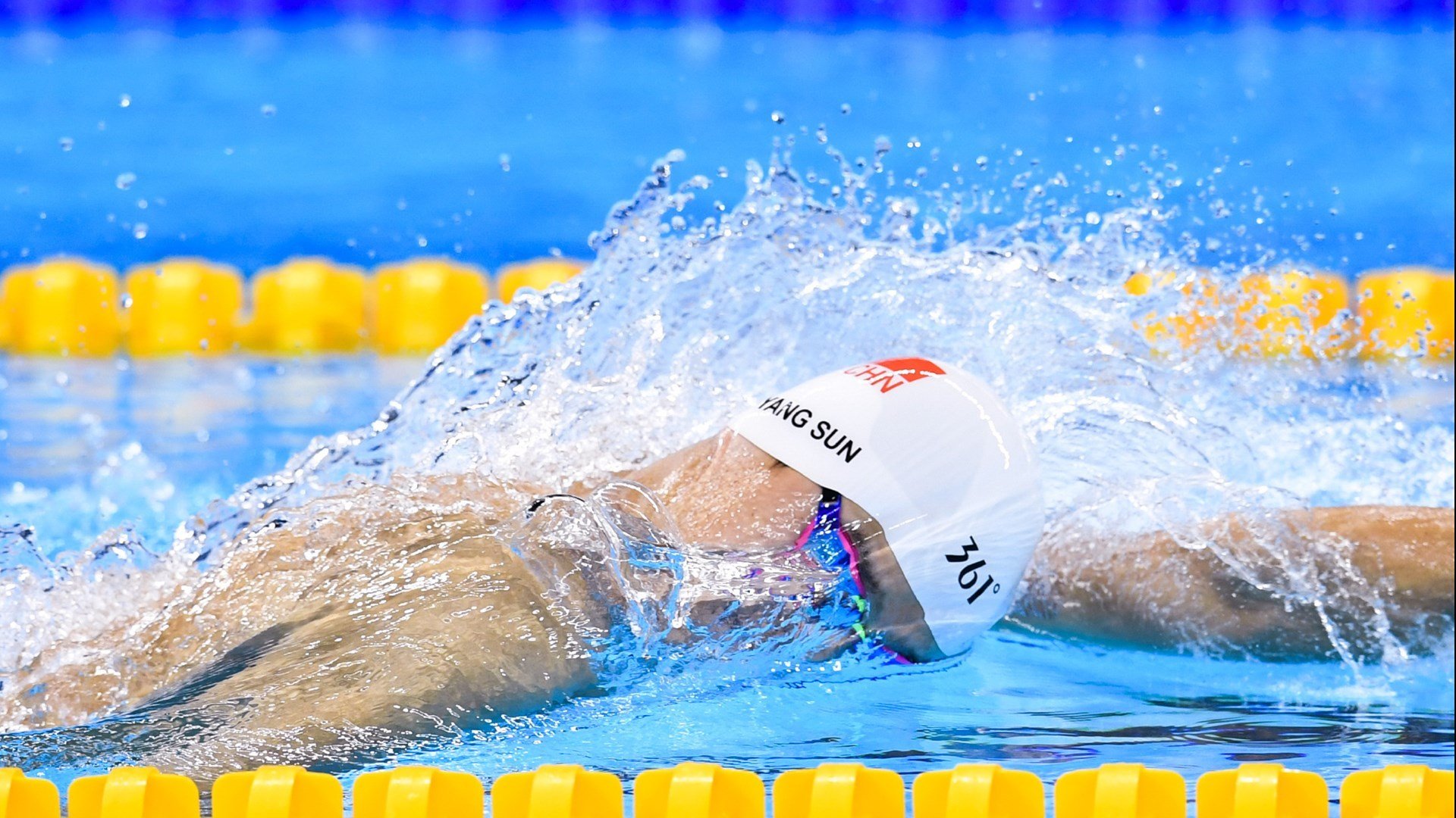 综合体育系“封闭集训模拟锦标赛” 用赛事形式结束封训周期