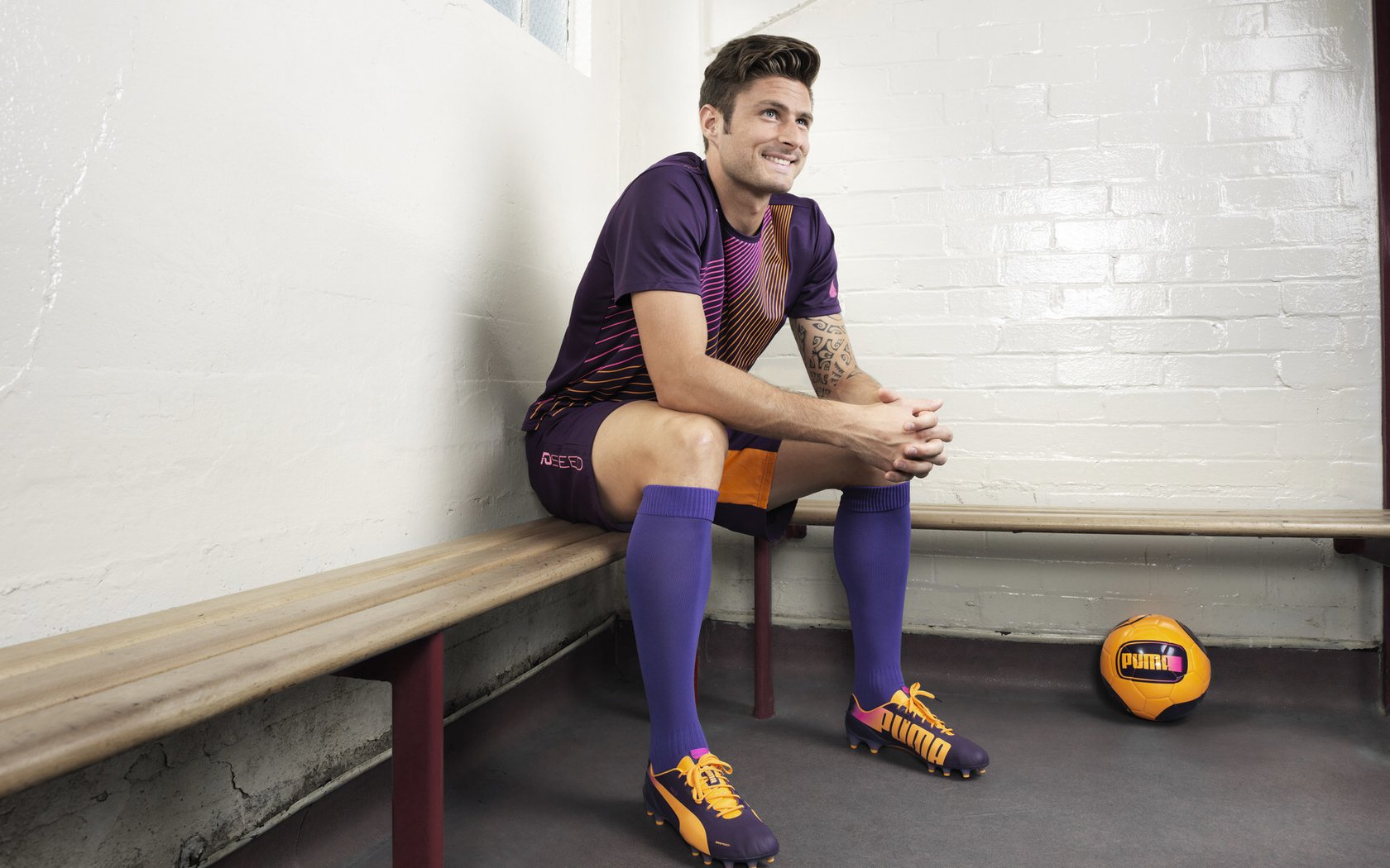 羽联年终总决赛落幕 国羽三金收官