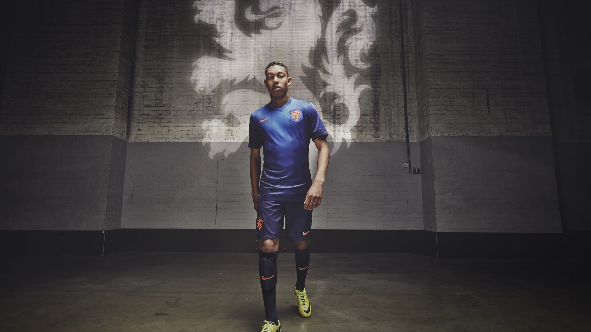 运动营养成为热门话题